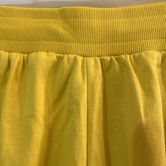 ADIDAS ORIGINALS FLEECE THREE STRIPS TRACKSUIT - Picture 8 of 15